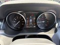 Land Rover Range Rover Evoque 2.0 TD4 Landmark SUV 5dr Diesel Auto 4WD Euro 6 (s/s) (180 ps) 37