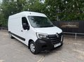 Renault Master LM35 ADVANCE DCI 1