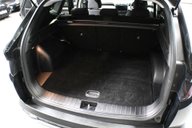 Hyundai TUCSON 1.6 Tucson Premium TGDi HEV Auto 5dr 59
