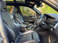 BMW X3 3.0 X3 M Competition Edition Auto 4WD 5dr 36