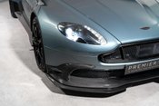Aston Martin Vantage GT8 NOW SOLD. SIMILAR REQUIRED. PLEASE CALL 01903 254800. 32