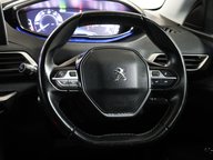 Peugeot 3008 PURETECH S/S ALLURE 46