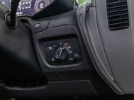 Audi R8 5.2 FSI V10 Spyder 2dr Petrol S Tronic quattro Euro 6 (s/s) (570 ps) 59