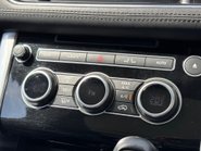 Land Rover Range Rover Sport 5.0 V8 Autobiography Dynamic SUV 5dr Petrol Auto 4WD Euro 5 (s/s) (510 ps) 36