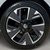 Vauxhall Corsa 100kW Elite Premium 50kWh 5dr Auto [11kWCh] 14