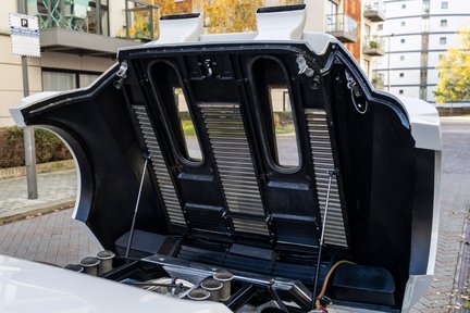 Ferrari 512 BB 'Koenig Special' 45