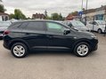 Vauxhall Grandland X 1.2 Turbo SE Auto Euro 6 (s/s) 5dr 7