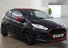 Ford Fiesta 1.0T EcoBoost Zetec S Euro 6 (s/s) 3dr