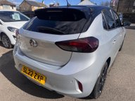 Vauxhall Corsa ELITE EDITION 9
