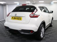 Nissan Juke ACENTA PREMIUM DCI 11