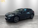 BMW X2 1.5 18i M Sport SUV 5dr Petrol Manual sDrive Euro 6 (s/s) (136 ps) 3