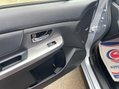 Subaru XV 2.0D SE Premium 4WD Euro 6 5dr 38