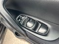 Nissan Qashqai 1.2 DIG-T n-tec 2WD Euro 6 (s/s) 5dr 35