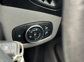 Ford Transit Connect SWB L1H1 [SOLD SM] Low Roof 200 Leader Sensors EURO 6 26