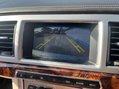 Jaguar XF 3.0d S V6 Portfolio Auto Euro 5 (s/s) 4dr 4