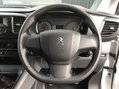Peugeot Expert BLUEHDI PROFESSIONAL PREMIUM L1 22