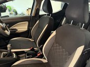 Nissan MICRA 1.0 Acenta Euro 6 5dr 32