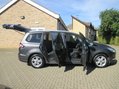 Ford Galaxy 2.0 EcoBlue Titanium Auto Euro 6 (s/s) 5dr 9