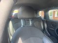 Mini Countryman 1.6 Cooper D Business Edition Euro 5 (s/s) 5dr 21