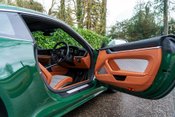 Porsche 911 CARRERA S. £50K IN EXTRAS. PTS PAINTWORK. HERITAGE PACKAGE. BURMESTER. LIFT 10