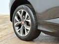 Jaguar I-Pace I-PACE EV400 HSE 4WD 5dr 9