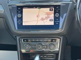 Volkswagen Tiguan 1.5 TSI EVO R-Line Tech DSG Euro 6 (s/s) 5dr 17