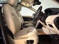 Land Rover Discovery Sport SD4 HSE LUXURY 17