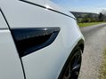 Land Rover Discovery TD6 HSE LUXURY 23