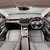 MG ZS 1.5 HYBRID+ TROPHY 12