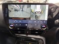 Lexus NX 350H TAKUMI 43