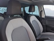 SEAT Ibiza SE DESIGN 12