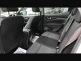 Nissan Qashqai N-CONNECTA DIG-T 19