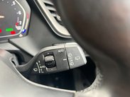 BMW 1 Series 1.5 118i M Sport Auto 5dr 28