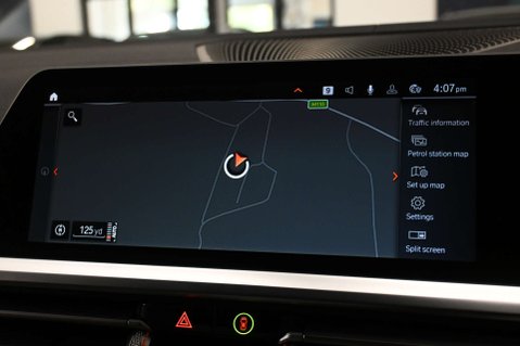 BMW 4 Series 3.0 M440i xDrive MHEV Auto 4WD 2dr 51