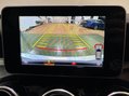 Mercedes-Benz C Class 1.6 C200d AMG Line Euro 6 (s/s) 5dr 42