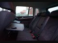 Volkswagen Tiguan 2.0 TDI BlueMotion Tech Match DSG 4WD Euro 5 (s/s) 5dr 19