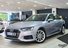 Audi A4 2.0 TFSI 35 Sport Euro 6 (s/s) 4dr