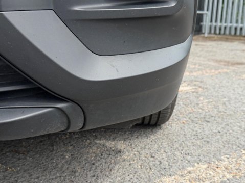 Toyota Proace City L1 ACTIVE 10