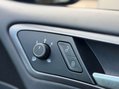 Volkswagen Golf 1.4 Golf SE Nav TSi BlueMotion Technology 5dr 26