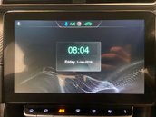 MG ZS 1.5 MG ZS Excite VTi-Tech 5dr 20