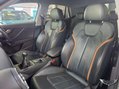 Audi Q2 1.4 TFSI CoD Edition 1 Euro 6 (s/s) 5dr 29