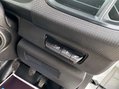 Renault Kangoo 1.5 dCi Blue ENERGY ML19 Start Panel Van 6dr Diesel Manual MWB Euro 6 (s/s) 14