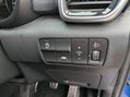 Kia Sportage 1.6 T-GDi GT-Line Euro 6 (s/s) 5dr 16