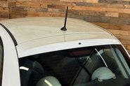 Fiat 500 1.2 Start and Stop Hatchback 3dr Petrol Auto Euro 5 (s/s) (69 bhp) 67