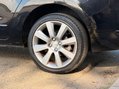 Peugeot 5008 1.6 BlueHDi Allure EAT Euro 6 (s/s) 5dr 36