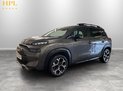 Citroen C3 Aircross 1.2 PureTech Shine Plus SUV 5dr Petrol Manual Euro 6 (s/s) (110 ps) 3