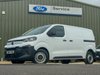 Citroen Dispatch MWB L2H1 Low Roof Enterprise 2900 EURO 6