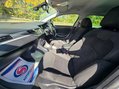 Citroen C5 1.6 HDi VTR+ 5dr (Nav) 14