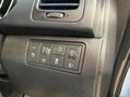 Kia Venga 2 ECODYNAMICS **RESERVED** 23
