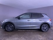 Skoda Fabia 1.0 TSI Design Edition Hatchback 5dr Petrol DSG Euro 6 (s/s) (116 ps) Bluet 48